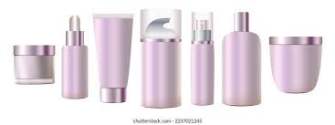 Personal Care Products